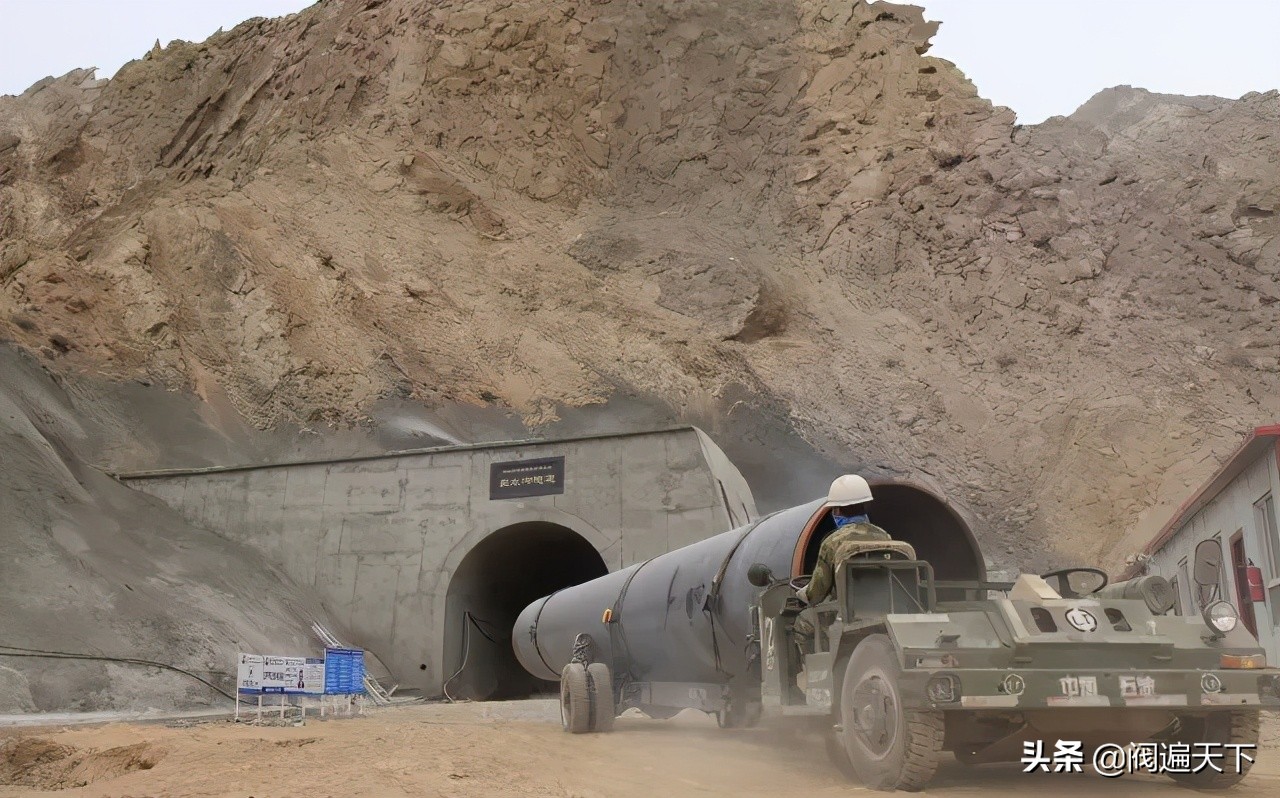 管道专业知识,管道基础知识每天必背