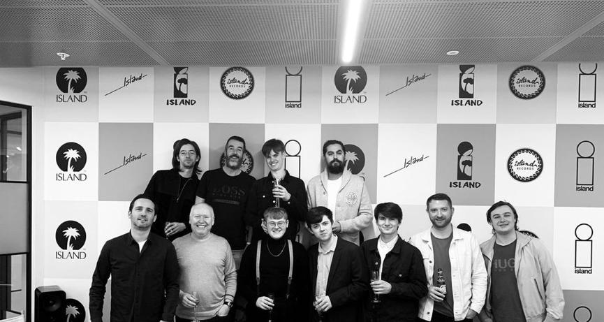 摩登天空旗下团队,摩登天空digi厂牌