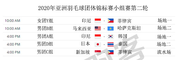 直播2019亚团赛决赛,乔纳坦vs金廷小组赛