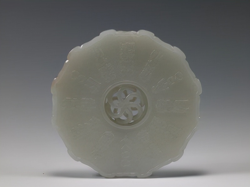 故宫馆藏瓷器高清大图欣赏,故宫博物院玉器图片