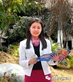 盐道街小学是五朵金花吗,五朵金花深度解析