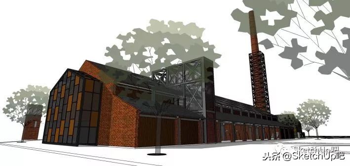 蓦然回首还是老歌好听,蓦然回首还是曾经的那个你