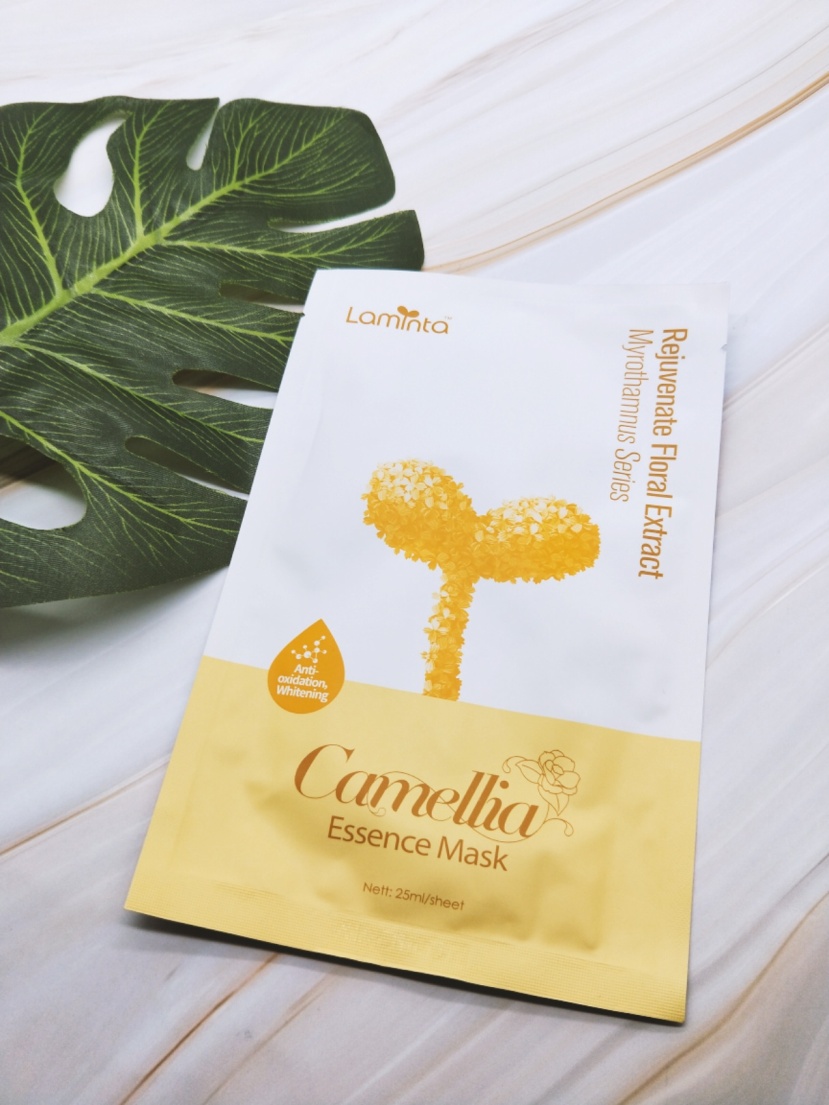 细数所谓的网红爆款化妆品,真正好用的网红化妆品