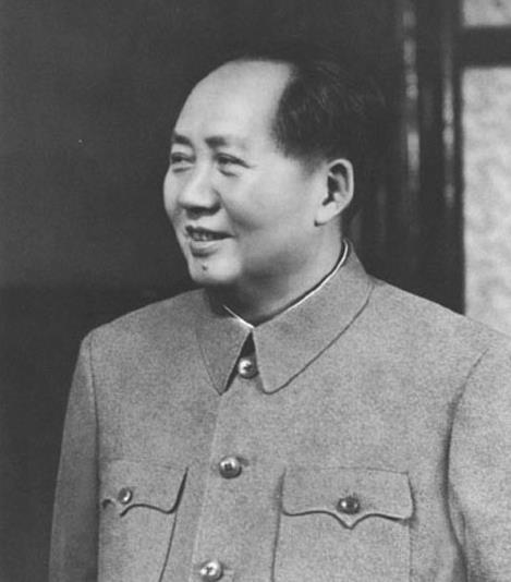 毛*东泽**原来使用过这么多的名字，每一个都有一定的意义