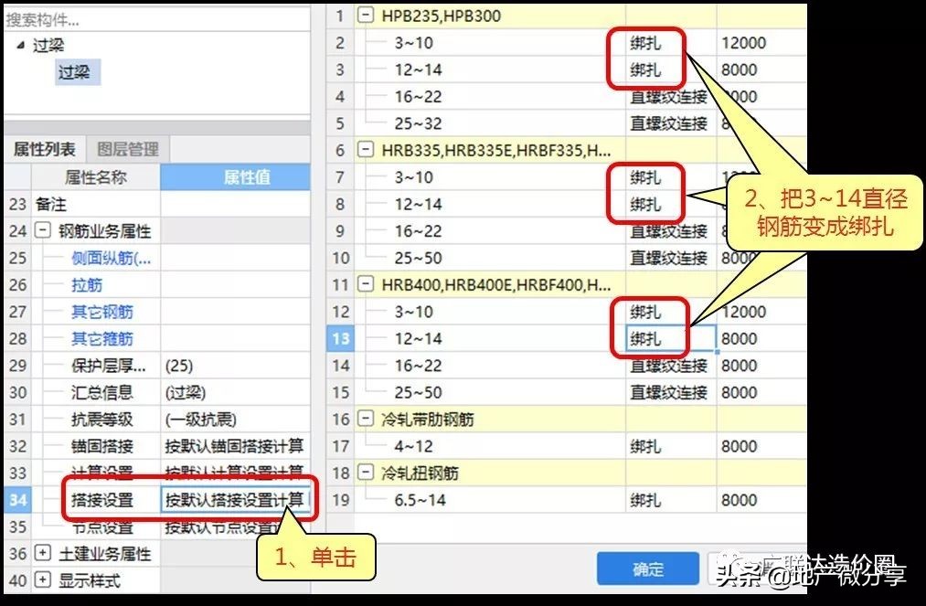 对量时扣了施工单位69吨钢筋，为何还能被找回48吨？