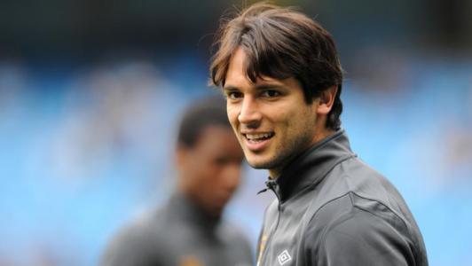 足坛十大颜值排行榜,足坛帅哥颜值巅峰