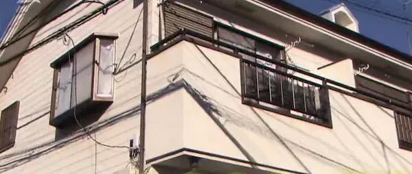 日元大幅贬值怎么买日货,日元贬值期间日本人民怎么度过