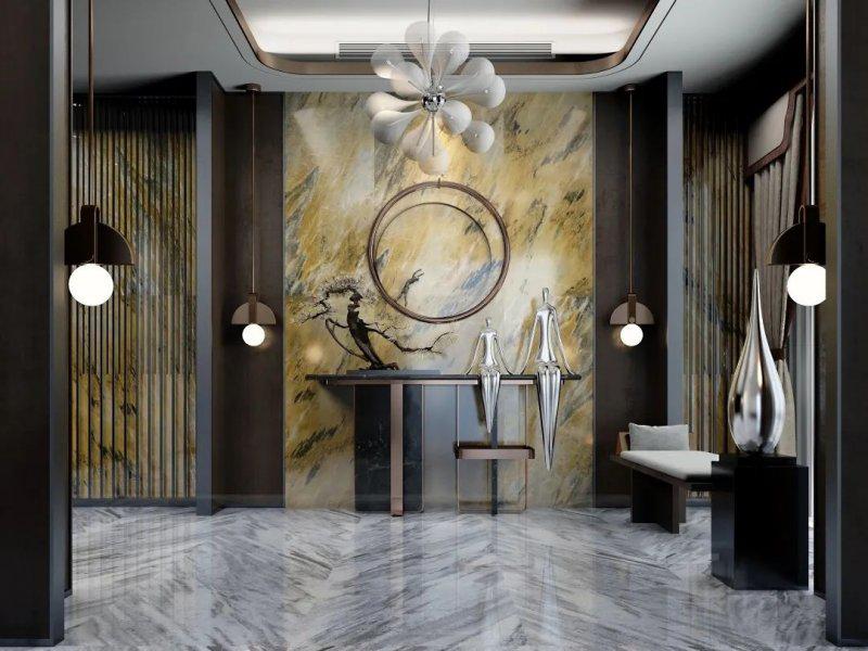 博德瓷砖与东鹏瓷砖哪个比较好,博德瓷砖加盟