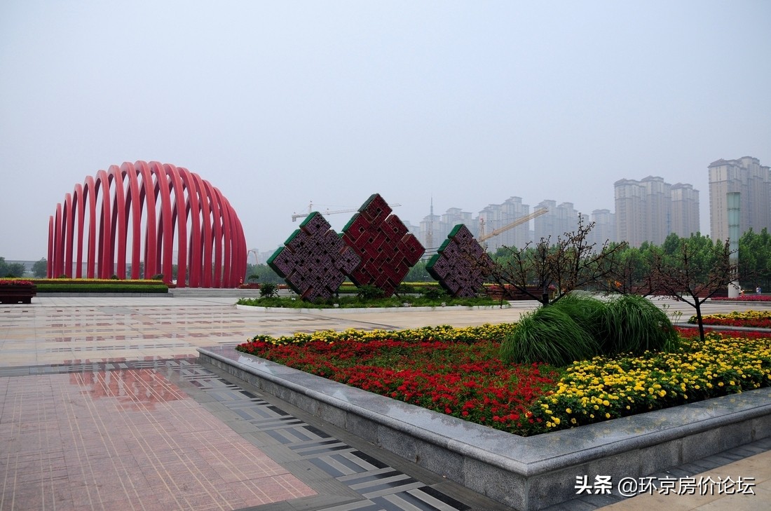 武清学区比较好的房子,天津武清重点学区房