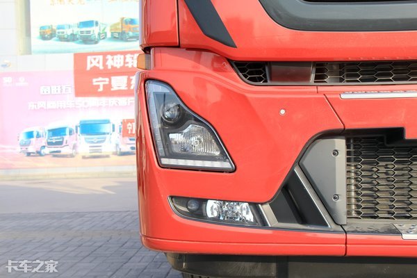 东风天龙旗舰kx纯电动重卡,新款东风天龙kl高顶介绍