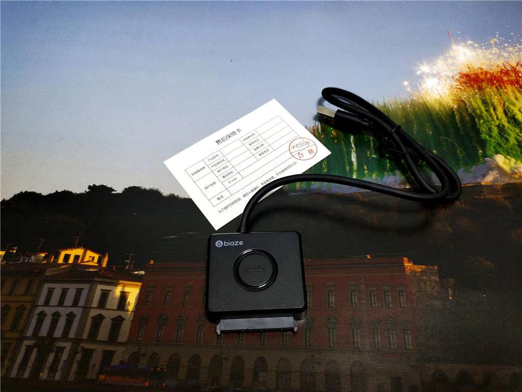 姣曚簹鍏规槗椹辩嚎,姣曚簹鍏规槗椹辩嚎璇勬祴