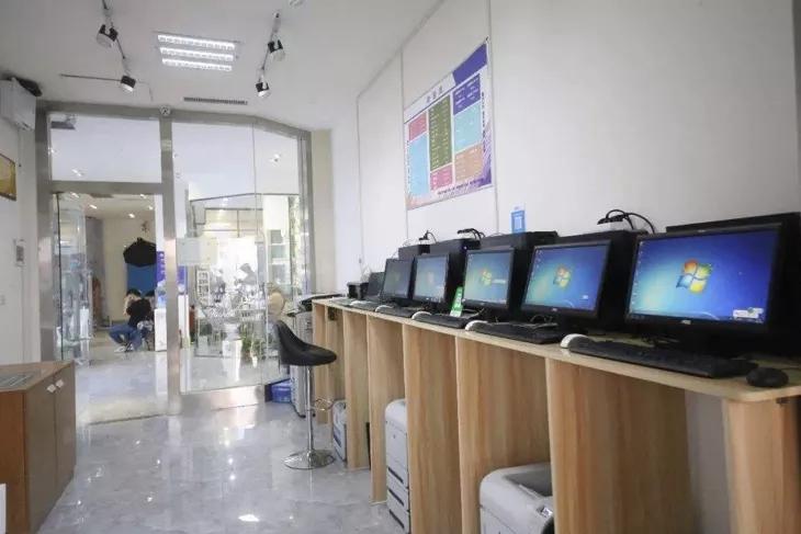 适合女性大学生的小本创业,适合大学生的小本创业项目如何做