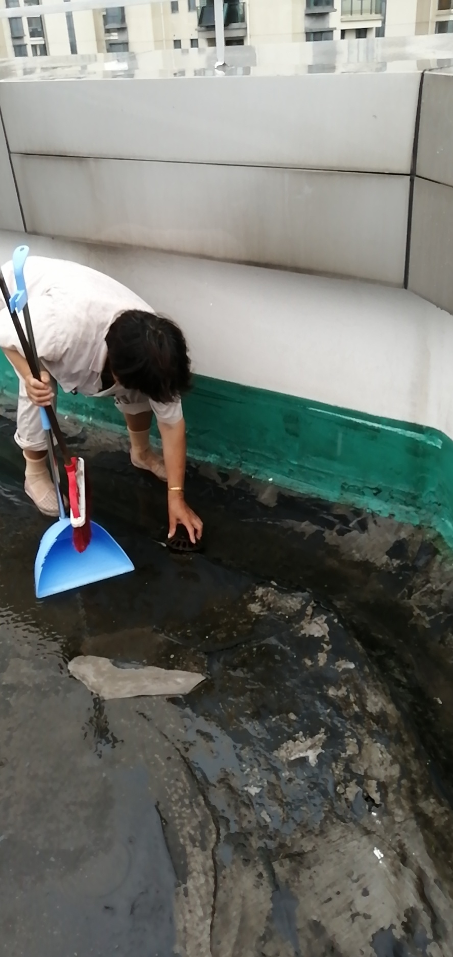 烟花来袭山东众志成城,烟花齐聚上海滩