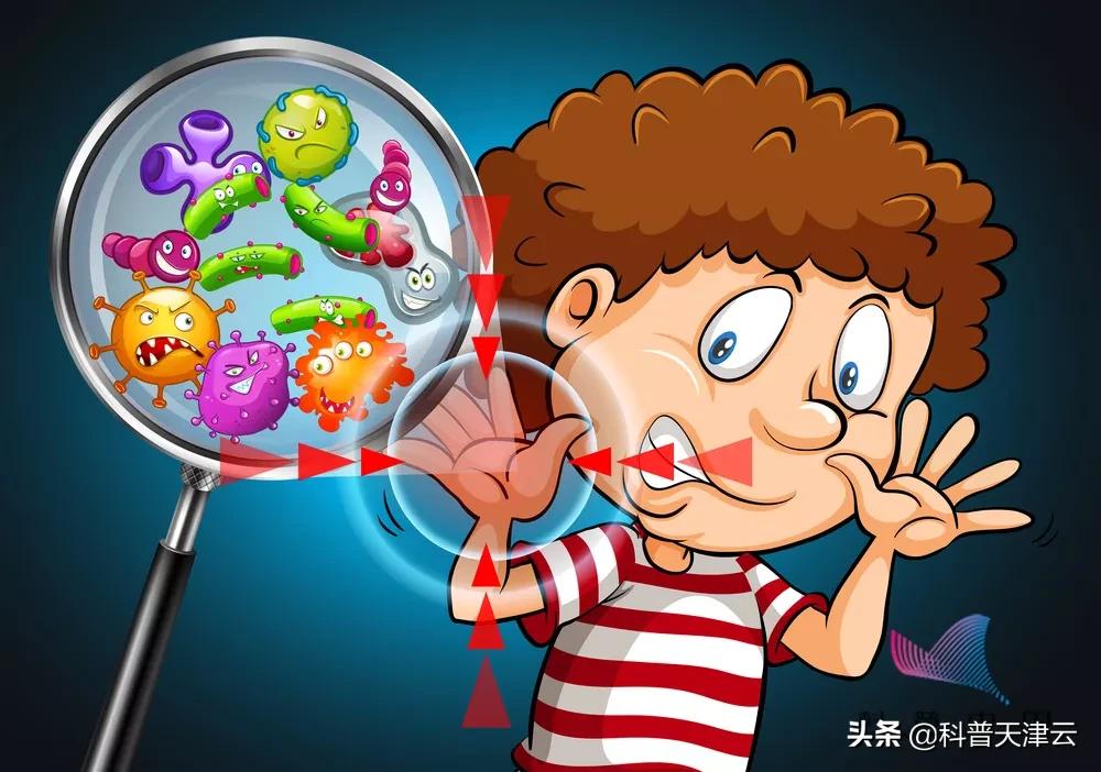 吃小龙虾时为啥要戴手套,吃小龙虾时手套容易进油