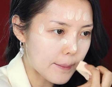 秋冬必备保湿补水神器,秋冬干燥保湿补水推荐