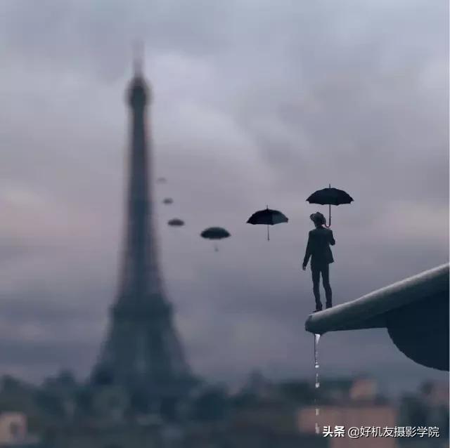 ps教程你可能不知道的4大ps技巧,有ps软件却不能制作展板