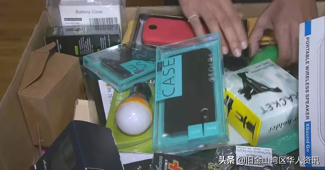 国外一款很火的羽绒服,品牌大码羽绒服