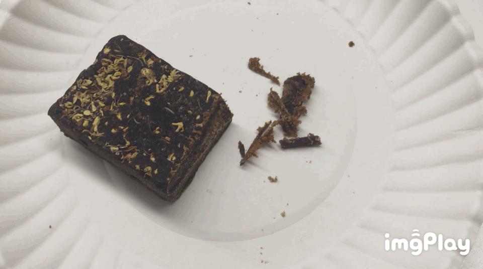 好物红糖,好物推荐古法红糖