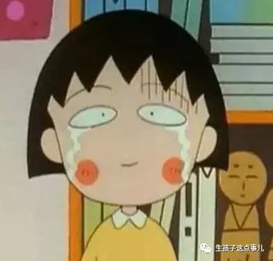 胎心监护每一次都要过关吗,胎心监护一定每次都过关吗