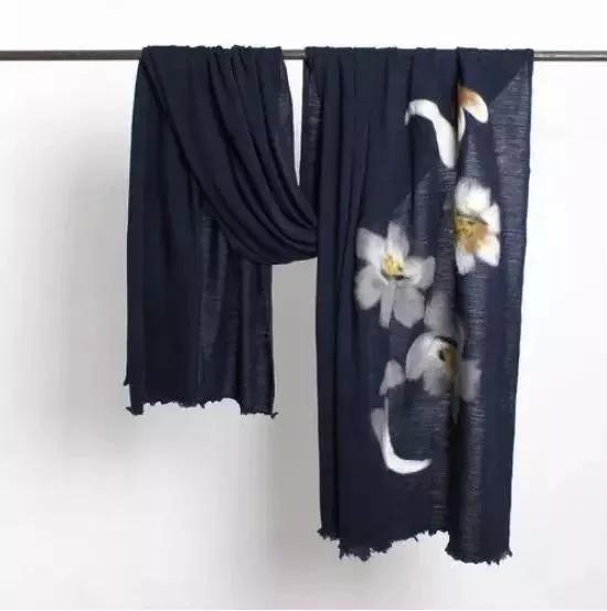 科普服装知识,面料科普知识视频模板