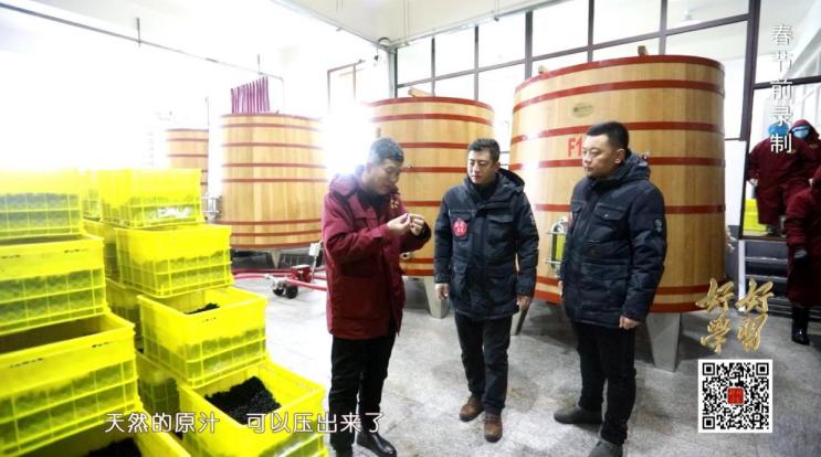 东北人才懂,东北人才懂的味道