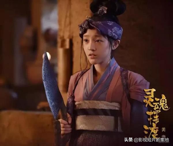 20部口碑爆棚的高分电影,口碑炸裂10大电影