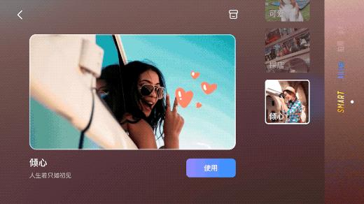 最适合拍vlog的设备手持自拍杆,拍vlog最好的自拍杆