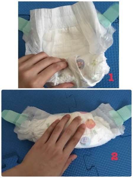 宝宝拉屎漏尿正确方法,宝宝红屁屁漏尿怎么回事