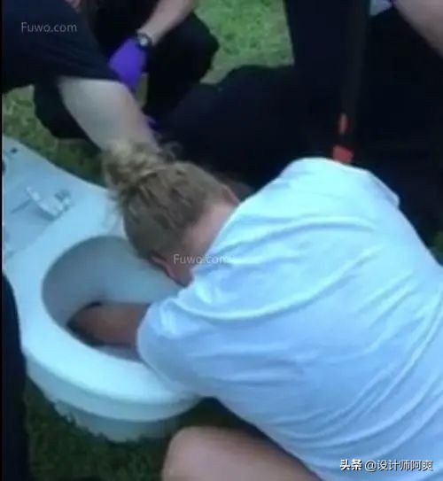 马桶和蹲厕哪个好,蹲厕好还是马桶好