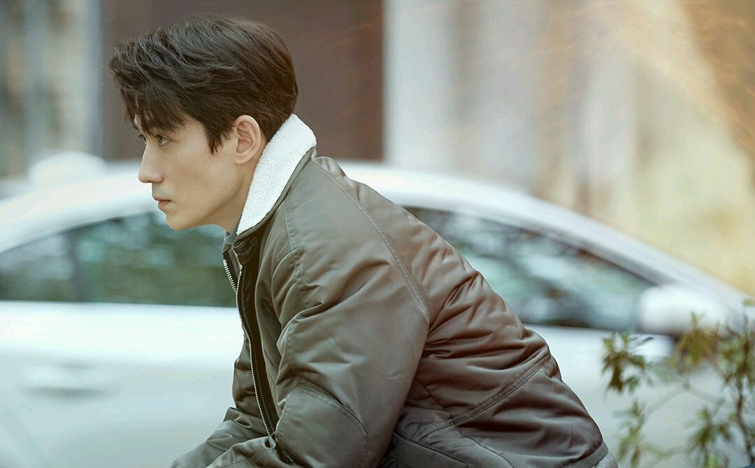 亲爱的自己导演收视率,亲爱的自己这剧怎么样