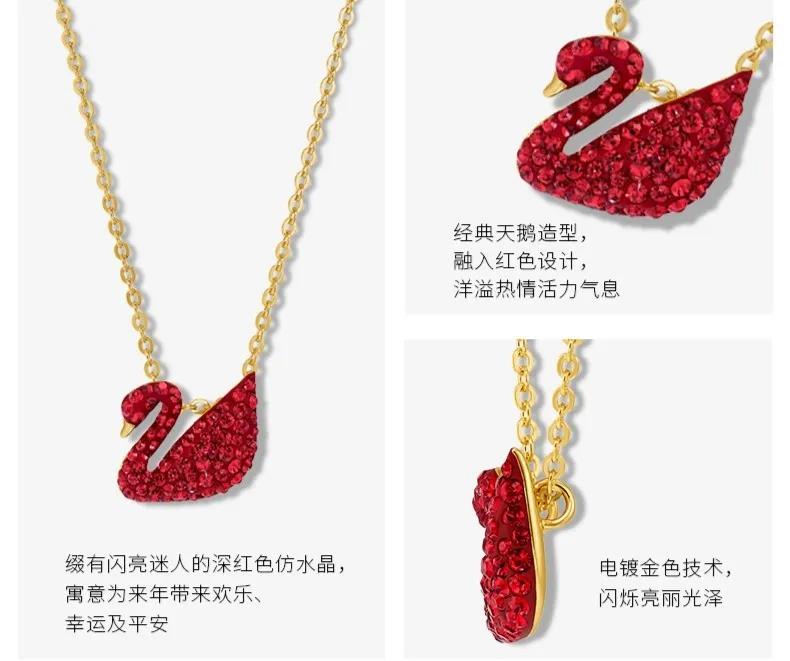 冲鸭直播间完整版,冲鸭直播免费观看