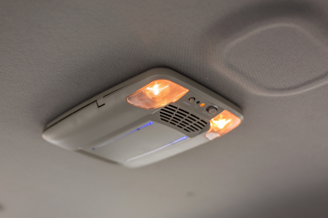 新一代瑞风m4柴油版七座米白色,全新瑞风m4柴油版五一旅行好帮手