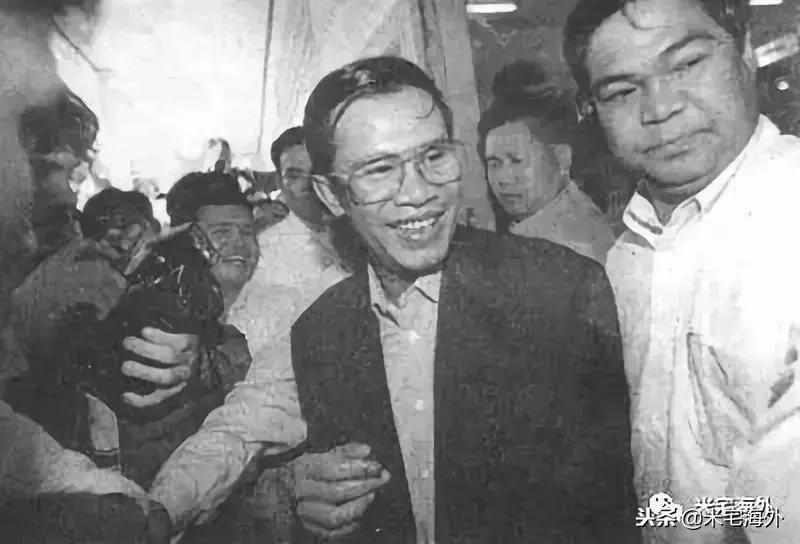 金边建设视频,金边建筑工地