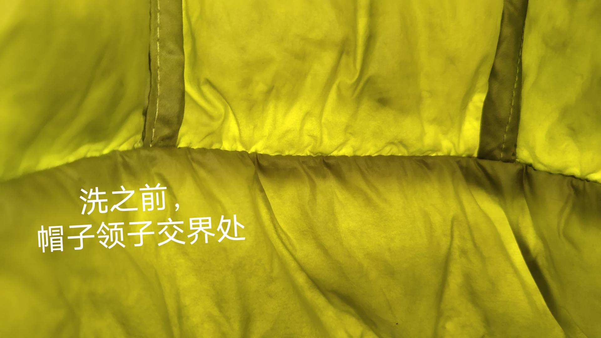 洗烘套装真的能烘干完直接穿吗,选对洗烘套装让衣物护理事半功倍