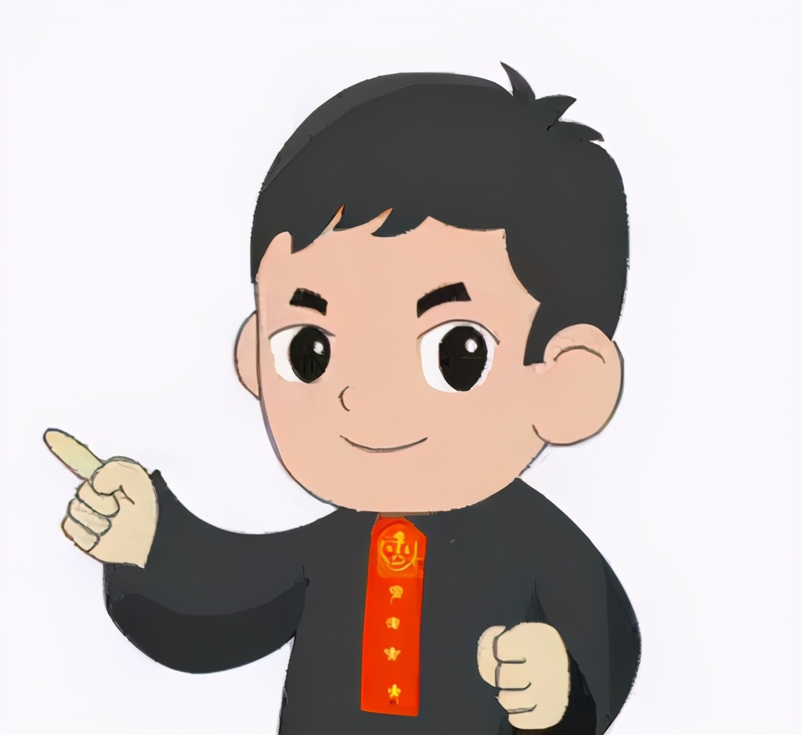 【“典”滴生活】一场球赛“踢”出一桩官司，摔伤骨折谁担责？