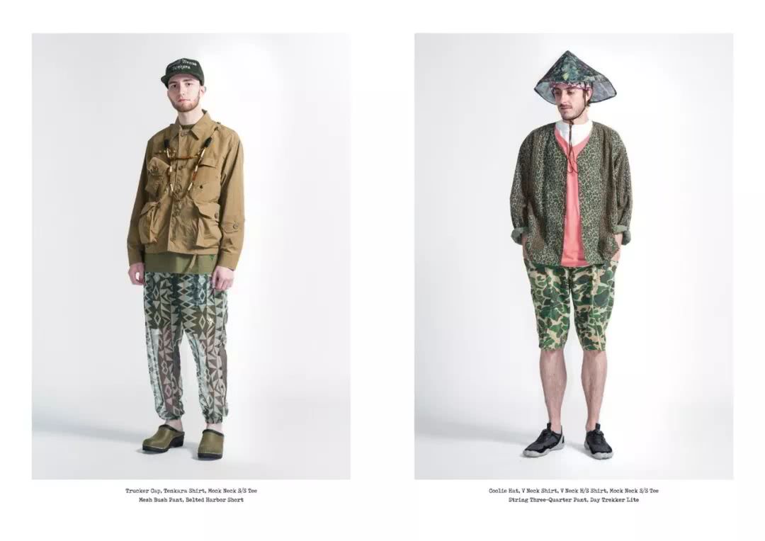 窦靖童自拍中被众人“求链接”的健身衣，到底是什么牌子的？