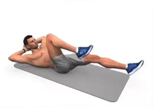 c罗最可怕的身体指标,c罗最新数据可视化