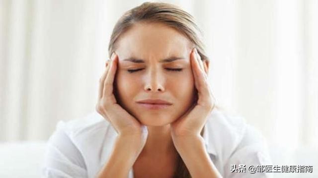 脸上有血丝是肝脏出了问题了吗,脸反映的是什么器官