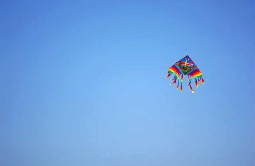 旅行种草,垦丁必打卡景点