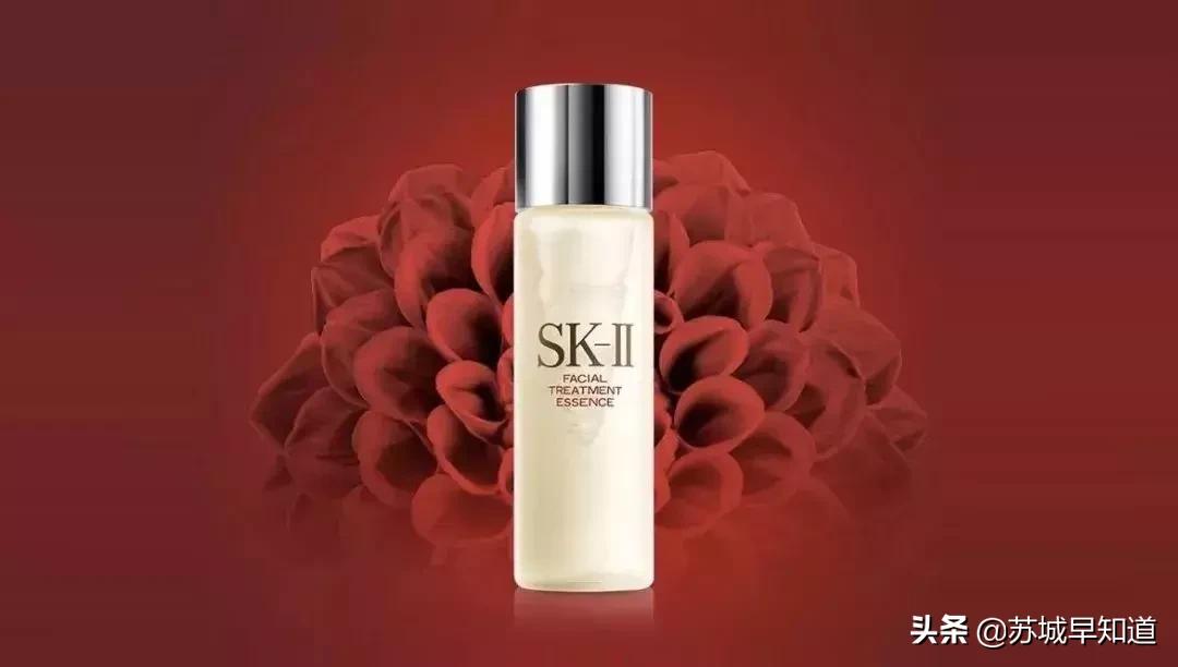 微商城优惠活动真的吗,微商城超值秒杀