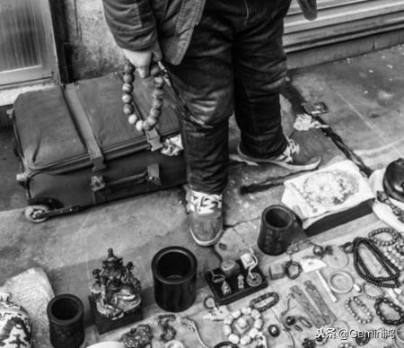 315表示“文玩收藏造假我们真的管不过来！”