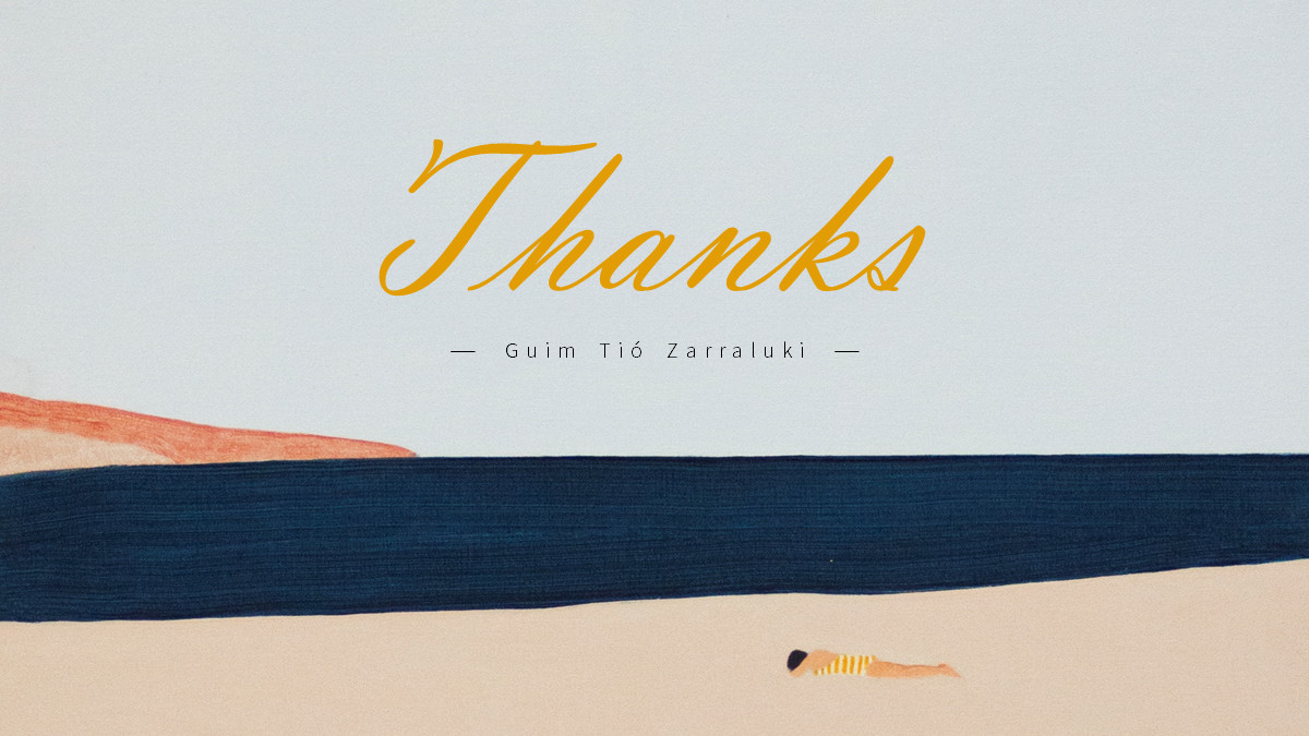 如何做出高大上的PPT？高手告诉你：提高审美是关键！