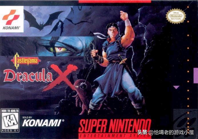 sfc游戏通关视频,sfc经典游戏三国