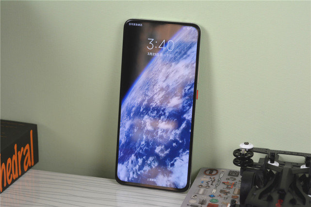 红米k30pro和opporenoace哪个好,红米k30pro最新评测优缺点