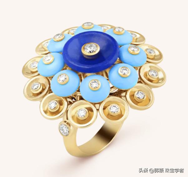 哪种宝石比较平价又好看,好看不贵又有收藏价值的宝石