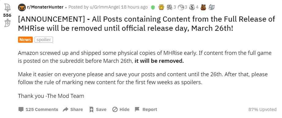 亚马逊又出重大乌龙事件！性感DJ皮卡丘在线嗨歌