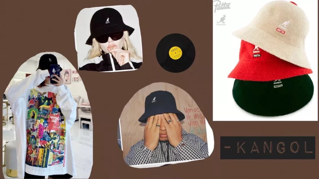 不想洗头还想见人怎么办？