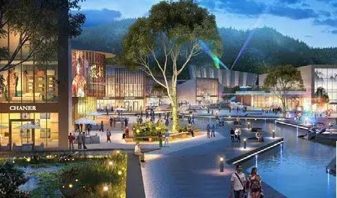 蔚县十大新型创业项目加盟,蔚县投资