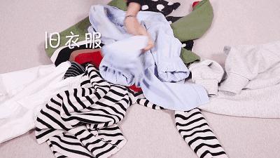 被子太多了柜子装不下怎么收纳,被子如何收纳不占空间有什么技巧