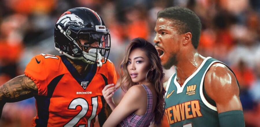 掘金冲突事件,掘金球员冲突后续